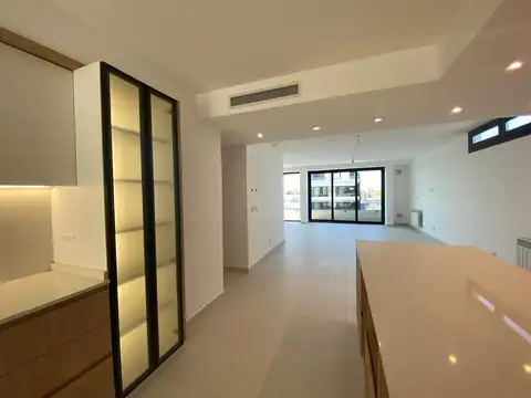 Departamento en Venta en Mataderos, Capital Federal