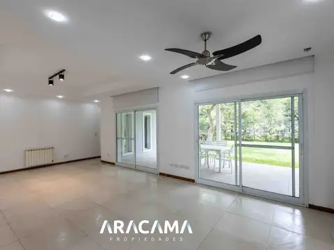 Casa en Venta 13 años