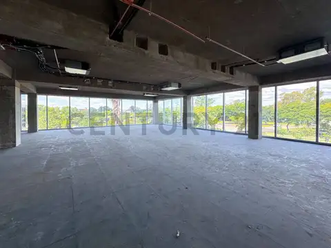 Oficina en Alquiler en San Fernando Vias  /  Panamericana, USD 9.429