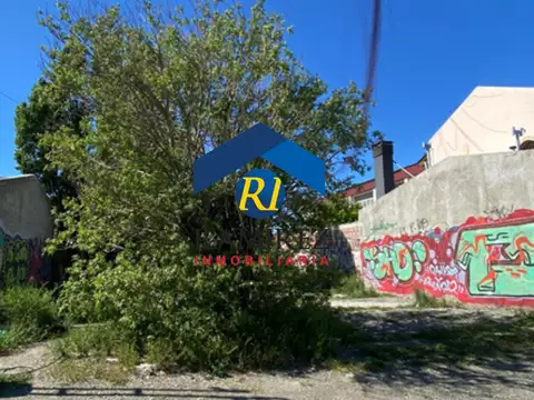 Terreno en Venta en Rio Gallegos, USD 95.000