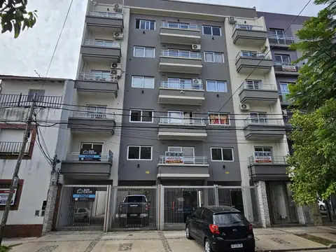 Mariano Moreno 983 , Piso 5° A