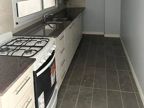 Departamento en Venta en Virreyes Estacion, USD 78.239