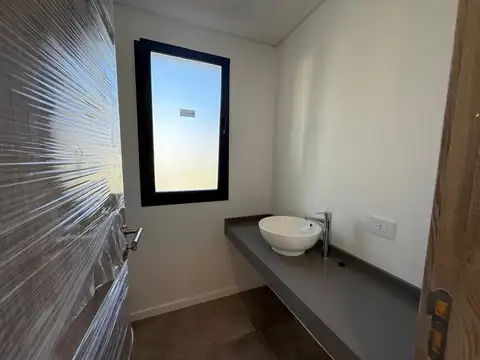 Casa en venta en Barrio Altos de Campo Grande