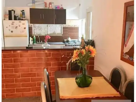 Casa en Venta 37 años