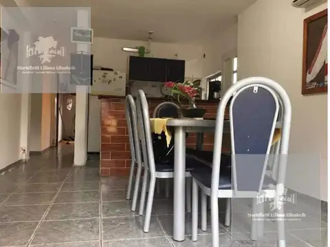 Casa - Merlo