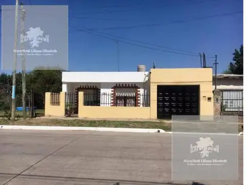 Posta De Yatasto Al 1500