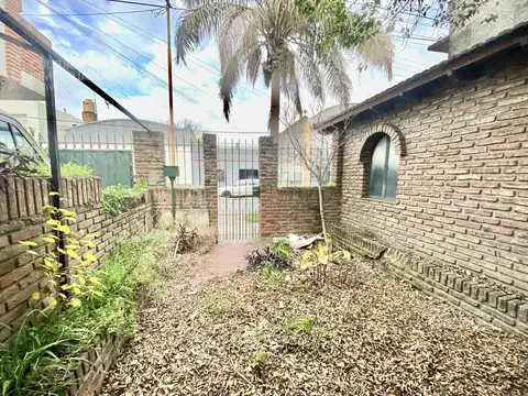 Casa en Venta en San Justo, USD 87.000