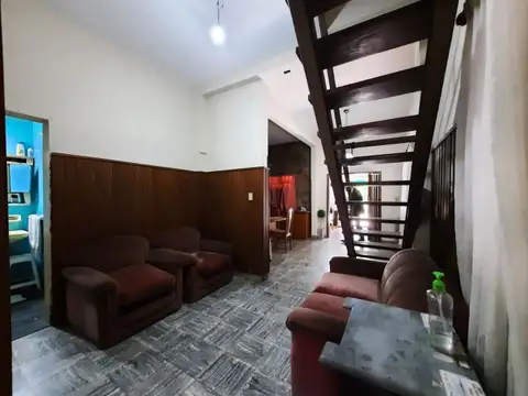 Iriondo 2436