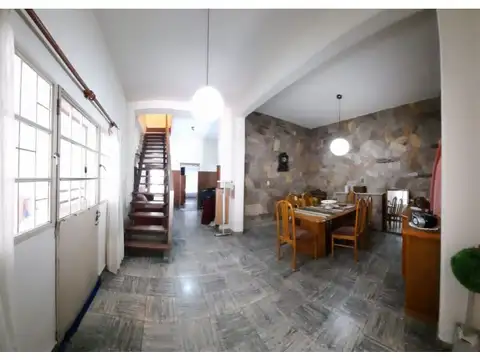 Casa en Venta 56 años