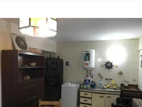 Departamento en Venta en San Bernardo Del Tuyu, USD 30.000