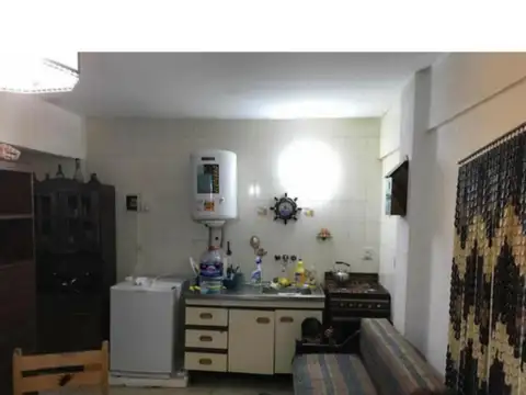 hernandarias 100