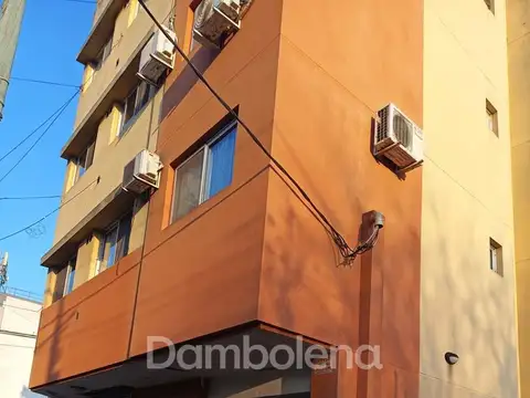 Departamento en Venta en Centro (Moreno), USD 55.000
