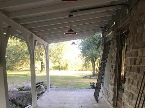 Casa en Alquiler en Barrio el Cazador, $ 950.000