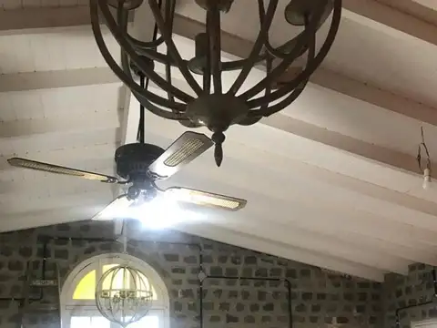 Casa Libertad. Cod: 11244