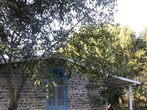 Casa Libertad. Excelente Entorno