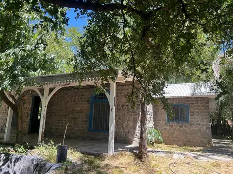 Casa Libertad. Cod: 11244