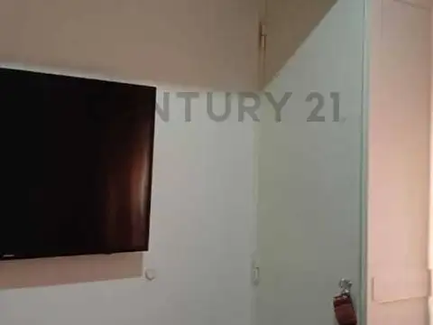 Departamento en Venta en Villa Urquiza, USD 94.900
