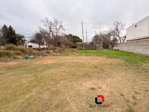 Terreno en Venta en Arguello, Cordoba
