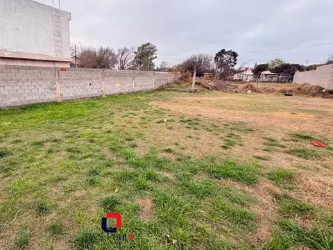 Terreno en Venta en Arguello, USD 30.000