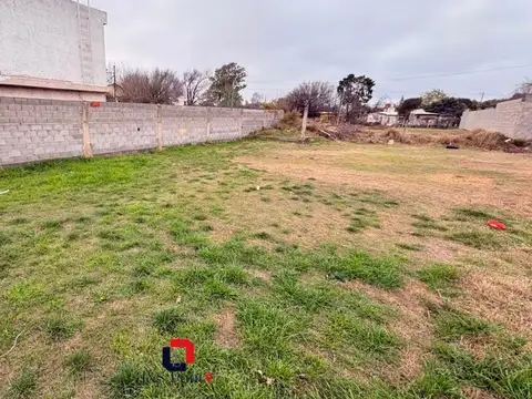 Terreno en Venta de 490,0 m2