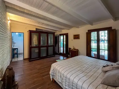 Casa en Venta 16 años