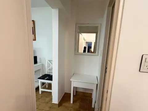 Departamento en Alquiler en Zona Centro, $ 650.000