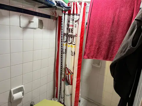 Departamento en Venta 30 años