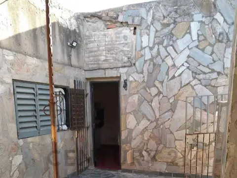 1 e 512 y513 , Piso 0