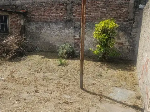 Casa en Venta en Lanus Oeste, USD 95.000