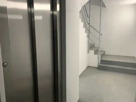 Cocheras a estrenar en Bernal Centro, Oportunidad 