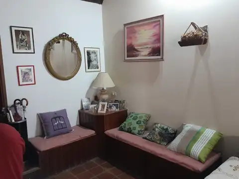 Casa en Venta Gral Roca  + dto 1 dormitorio