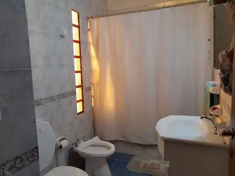 Casa en Venta 39 años