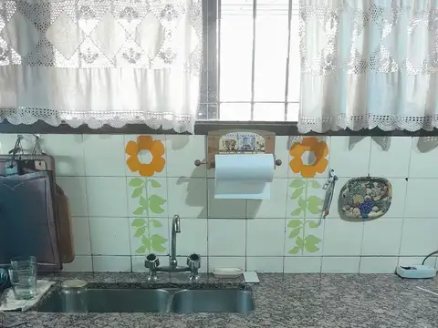 Casa en Venta en General Roca, USD 175.500
