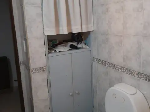 Casa en Venta con 4 cocheras