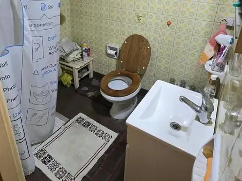 Casa en Venta 50 años