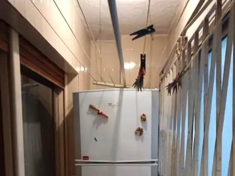 Departamento en Venta 45 años