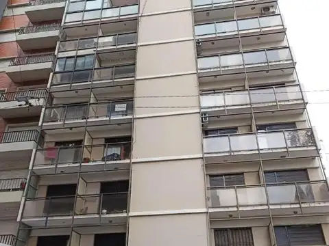 Departamento en  Mar del Plata