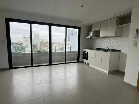 Departamento en Alquiler en Moron, Partido de Morón
