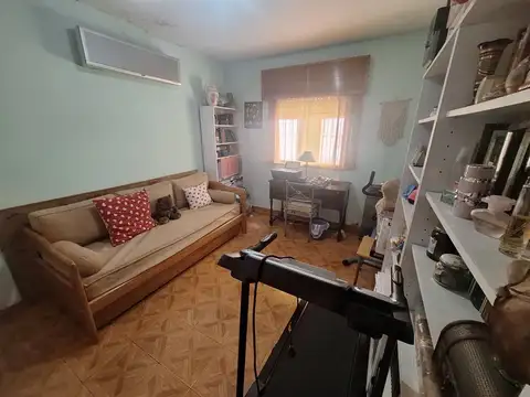Casa en Venta 46 años