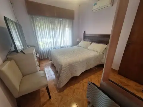 Casa en Venta en José Clemente Paz, USD 89.000