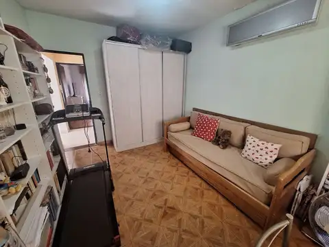 Venta casa 3 amb en Tortuguitas.