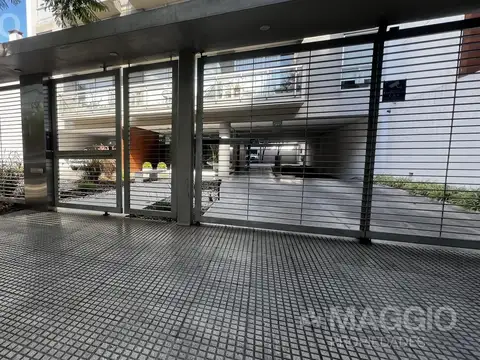 ALQUILER DEPARTAMENTO EN MORON
