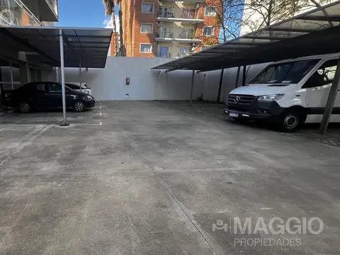 Departamento en Alquiler en Moron Sur, $ 1.300.000