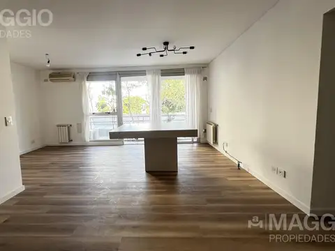 Departamento en Alquiler 10 años