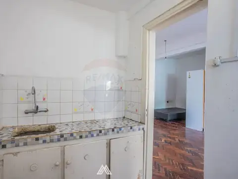 Departamento en Venta 69 años