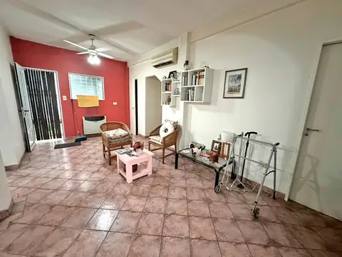 Casa en Venta en La Plata, USD 118.000