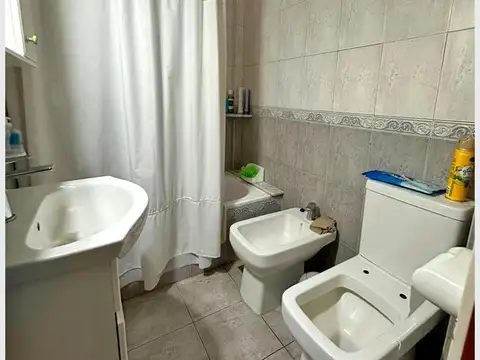 Casa en Venta al Sudeste