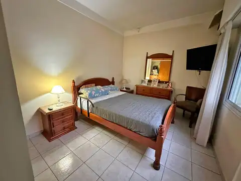 Casa en Venta 45 años