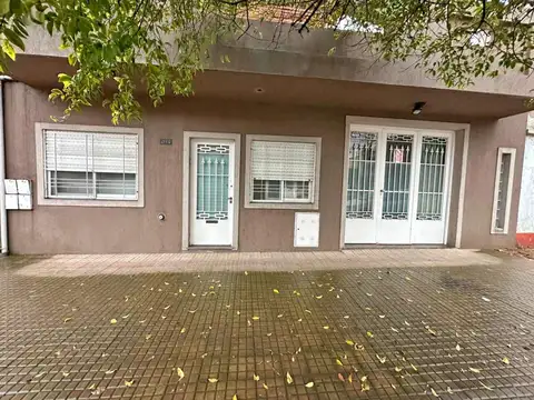 Casa en venta en La Plata