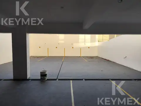 Departamento en Venta en La Plata, USD 99.000